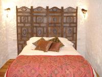 Casa con 4 camere da letto