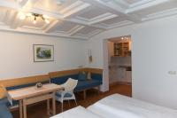 Apartamento Estándar