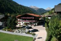 Haus Angela - B&B
