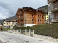 Great Escapes - B&B Ponte di Legno