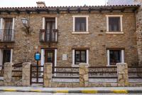 CASA MÁXIMO - B&B