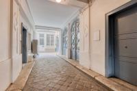 New & Design 1bd Flat in the Heart of le Marais - Chambres d'hôtes Paris