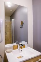 Gite Les Fortes Terres