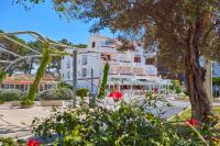 Nura Houses Magaluf Duplex 3 - B&B