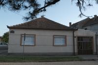 B&B Vršac - Nikodijević - Bed and Breakfast Vršac