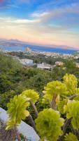 Relais Villa Ettore - B&B