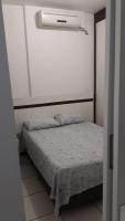 Park Studios - Flat A-03 - B&B Brasilia