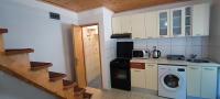 Studio Apartman Kaštel Kambelovac - Ferienwohnung Kutleše