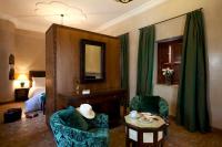 Suite Senior