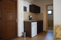 Appartement met 1 Slaapkamer (2-4 Volwassenen)