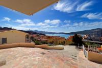 Casetta Letizia - Goelba - B&B