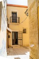 Casa Talete Cozy Apartment in Ortigia - FIRST FLOOR - Bed and Breakfast Syracuse