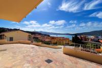 Casetta Letizia - Goelba - B&B Portoferraio