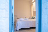 Habitación Doble Estándar