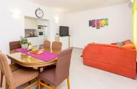 Villa Silvana - B&B Marušići