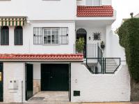BeHouse Mairena - Ferienwohnung