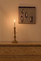 Riad Les Bougainvilliers - B&B