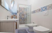 Appartement - Rez-de-Chaussée