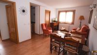 B&B Soldeu - Montmalus Soldeu - Bed and Breakfast Soldeu