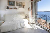 9 FARO - Porto Faro finestra su un mare d'amare - B&B Palau