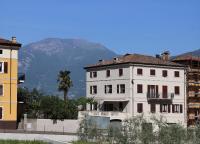 Casa San Giacomo 2 - B&B