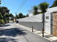 Villas Pedroso: nature, mountains and the ocean - B&B Cascais