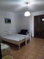 Huis met 2 Slaapkamers