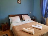 B&B Kutaisi - Sisi Guest House - Bed and Breakfast Kutaisi