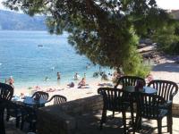 Appartamento su 2 Livelli