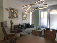 Meerzeit Dangast - Ferienwohnung Dangast