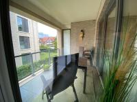 Blue Pearl Dangast - Ferienwohnung Dangast