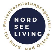 Huus Freonskip - Bed and Breakfast Dangast