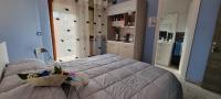 Deluxe Kamer