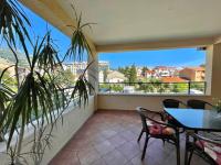 Family three bedroom Apartment Mimoza 2 - Ferienwohnung Budva