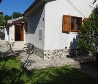 Bregi apartment - B&B