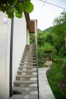 Flamingo - B&B Virpazar