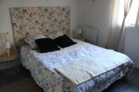 Superior Doppelzimmer