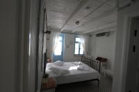 Cesmeli Han - B&B Ayvalık