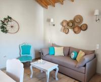 Haus mit 1 Schlafzimmer