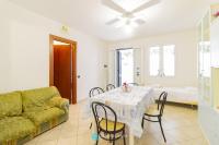 ATENA FLAT - TORRE DELL'ORSO - B&B