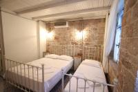 Cesmeli Han - Bed and Breakfast