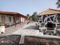 Casa PESTANA - Bed and Breakfast