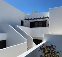 Apartamento Las Tabaibas - B&B Puerto del Carmen