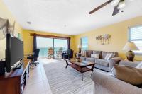 Sea Breeze 608 - B&B