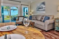 Bungalow Beach Place 3 - Ferienwohnung Clearwater Beach
