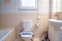 Villa Cleronomia, private pool, seaview, - B&B Kaloudianá