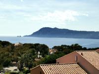 B&B Saint-Mandrier-sur-Mer - Pasalasa - Bed and Breakfast Saint-Mandrier-sur-Mer