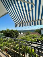 Stella - B&B Bribir