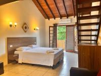 B&B Ilhabela - Delphin Apartamento 7 - Bed and Breakfast Ilhabela