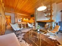 Avet A3.4 - B&B El Tarter